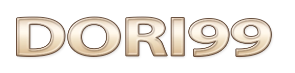 DORI99 Logo